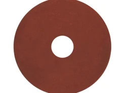 Ersatzschleifscheibe 4,5 mm für Sägekettenschärfer*Einhell Best
