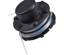 Einhell Rasentrimmer|Freischneider|Ersatzspule GC-BC 25 A S für Sensen