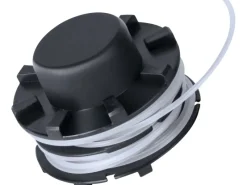 Ersatzspule GE-BC 33/43 AS für Sensen*Einhell Clearance