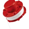 Ersatzspule GE-CT 36/30 Li E für Rasentrimmer*Einhell Online
