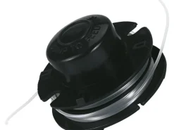 Einhell Rasentrimmer|Freischneider|Ersatzspule GH-BC 25/43/33-4  für Sensen