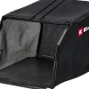 Einhell Vertikutierer|Rasenlüfter|Fangsack GC-SC 18/28 Li für Vertikutierer