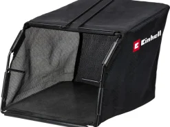 Einhell Vertikutierer|Rasenlüfter|Fangsack GC-SC 18/28 Li für Vertikutierer