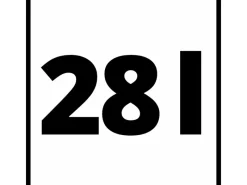 Einhell Vertikutierer|Rasenlüfter|Fangsack GE-SC 36/35 Li für Vertikutierer