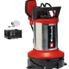 Flutset GE-DP 7535 N LL Eco*Einhell Online