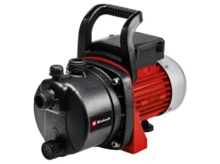 Gartenpumpe GC-GP 6538*Einhell Online