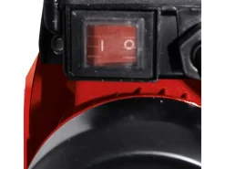 Gartenpumpe GC-GP 6538*Einhell Online