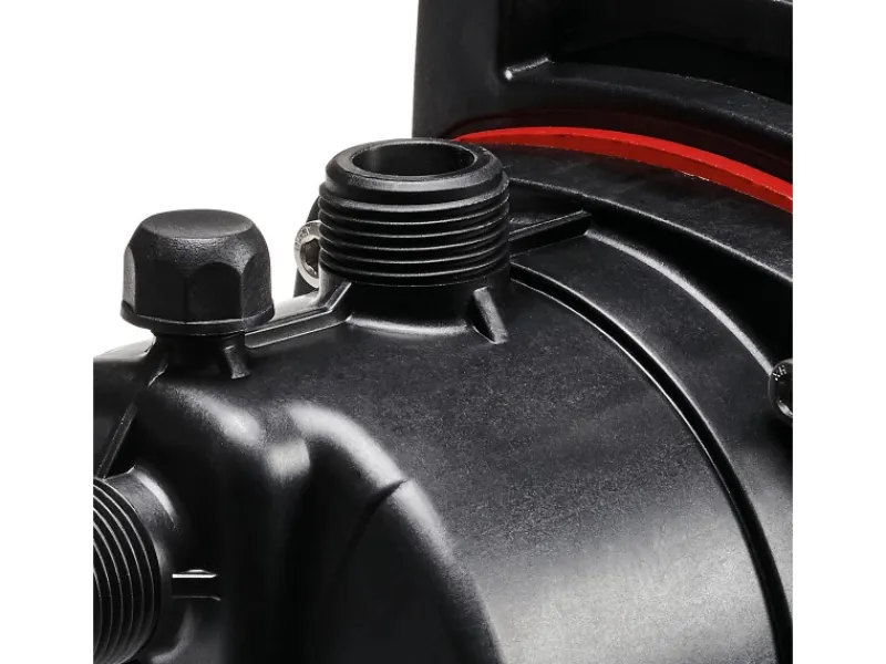 Gartenpumpe GC-GP 6538*Einhell Online