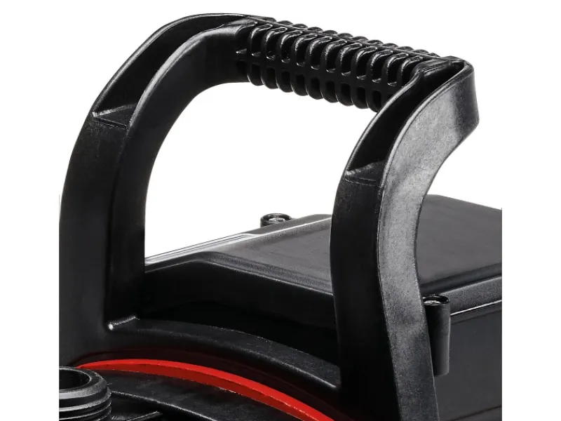 Gartenpumpe GC-GP 6538*Einhell Online