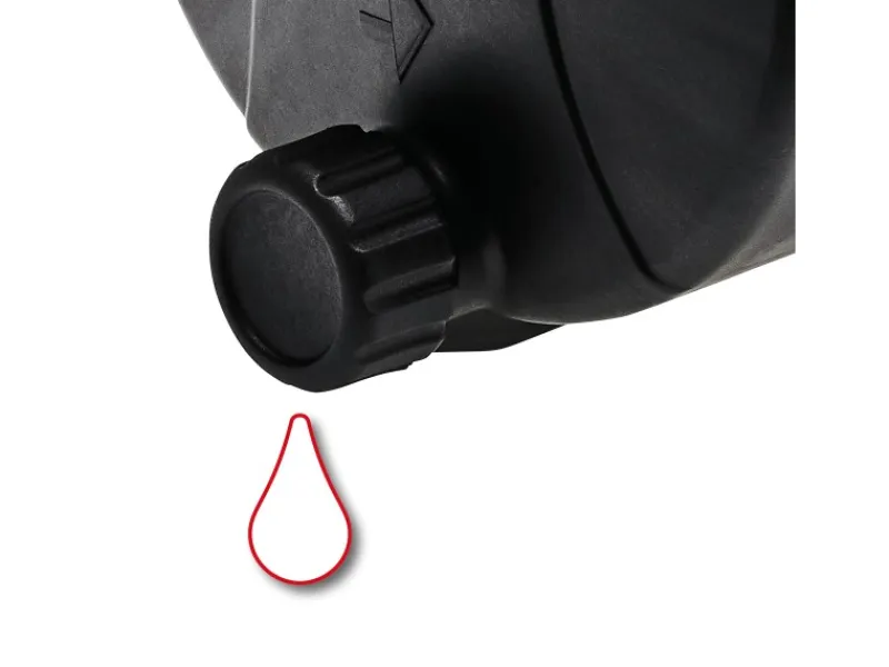 Gartenpumpe GC-GP 6538*Einhell Online