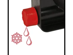 Gartenpumpe GC-GP 1145*Einhell Hot