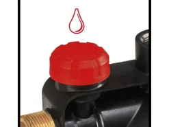 Gartenpumpe GC-GP 1145*Einhell Hot