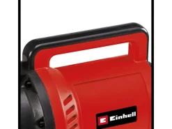 Gartenpumpe GC-GP 1145*Einhell Hot