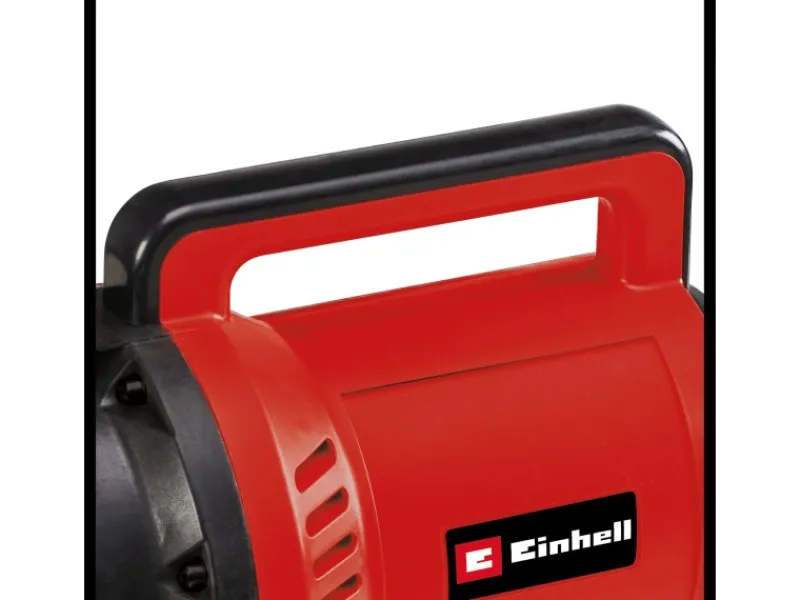 Gartenpumpe GC-GP 1145*Einhell Hot