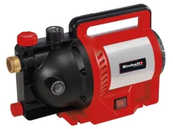 Gartenpumpe GC-GP 1250 N*Einhell Best