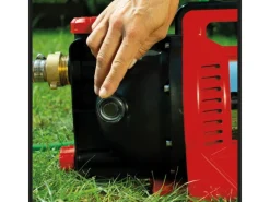 Gartenpumpe GC-GP 1250 N*Einhell Best