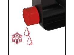 Gartenpumpe GC-GP 1250 N*Einhell Best