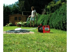 Gartenpumpe GC-GP 1250 N*Einhell Best