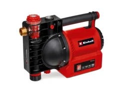 Gartenpumpe GE-GP 1246*Einhell Clearance