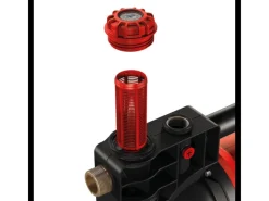 Gartenpumpe GE-GP 1246*Einhell Clearance