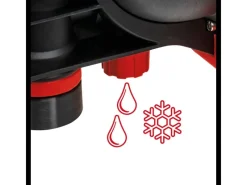 Gartenpumpe GE-GP 1246*Einhell Clearance