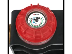 Gartenpumpe GE-GP 1246*Einhell Clearance