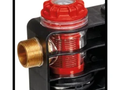 Gartenpumpe GE-GP 1246*Einhell Clearance