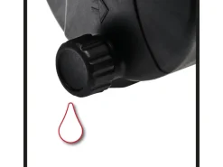 Gartenpumpen-Set GC-GP 6538 Set*Einhell Discount