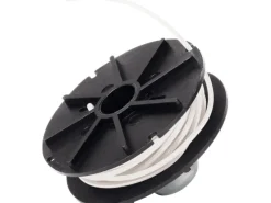 Einhell Rasentrimmer|Garten-Zubehör Ersatzspule GC/E-ET 4025/5027