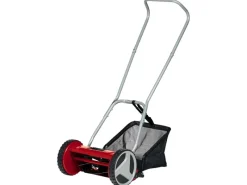 Einhell Rasenmäher|Hand-Rasenmäher GC-HM 300