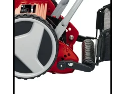 Einhell Rasenmäher|Hand-Rasenmäher GC-HM 300