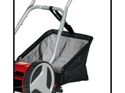 Einhell Rasenmäher|Hand-Rasenmäher GC-HM 300