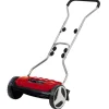 Einhell Rasenmäher|Hand-Rasenmäher GE-HM 38 S