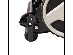 Einhell Rasenmäher|Hand-Rasenmäher GE-HM 38 S