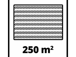 Einhell Rasenmäher|Hand-Rasenmäher GE-HM 38 S