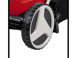 Einhell Rasenmäher|Hand-Rasenmäher GE-HM 38 S-F