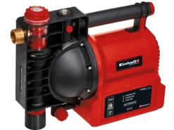 Hauswasserautomat GE-AW 1042 FS*Einhell
