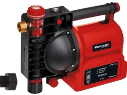 Hauswasserautomat GE-AW 1042 FS*Einhell