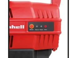 Hauswasserautomat GC-AW 6333*Einhell Hot
