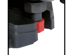 Hauswasserautomat GC-AW 6333*Einhell Hot