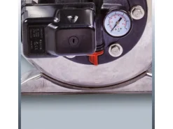 Hauswasserwerk GC-WW 1250 NN*Einhell Outlet