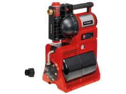 Hauswasserwerk GE-WW 1246 N FS*Einhell