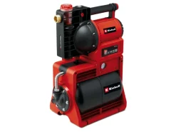 Hauswasserwerk GE-WW 1246*Einhell Online