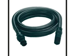 Einhell Wasserpumpe|Brunnenpumpe|Hauswasserwerk-Set GC-WW 6538 Set