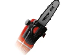 Hochentaster-Aufsatz für Akku- Heckenschere GE-HH18/45Li T*Einhell Clearance