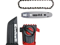 Hochentaster-Aufsatz für Akku- Heckenschere GE-HH18/45Li T*Einhell Clearance