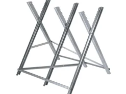 Kettensägebock*Einhell Online