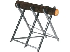 Kettensägebock*Einhell Online