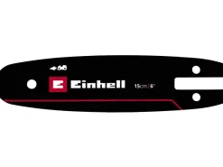 Kettensäge-Ersatzschwert 15 cm x 0,1 cm*Einhell Sale