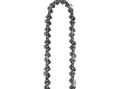 Einhell Kettensägen|Kettensägen-Zubehör Ersatzkette 35 cm 1,3 52T 3/8
